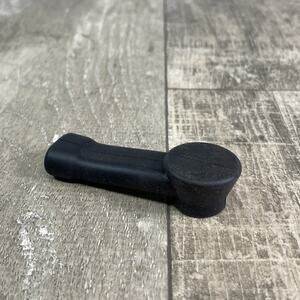 OXO 9 Cup Coffee Maker 8710100 Replacement Part Rubber Water Dripper Hose